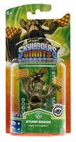 Skylanders Giants - Stump Smash - thumbnail