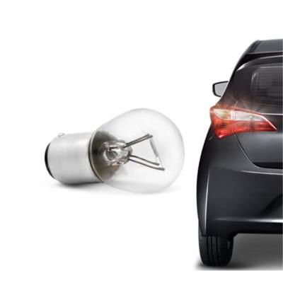 Lamp 12V BAY 15 D 21/5 W (1)