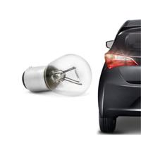 Lamp 12V BAY 15 D 21/5 W (1) - thumbnail