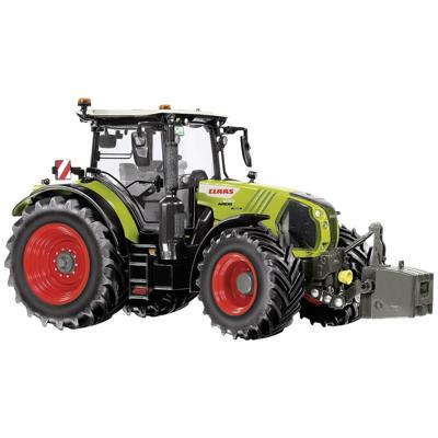 Wiking Claas Arion 630 1:32