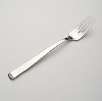 WILKENS - Altura 18/10 - Visvork - thumbnail