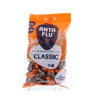 Anta Flu Classic menthol (165 gr) - thumbnail