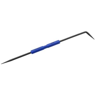 Expert by Facom Stalen Kraspen | 210 mm - E003601