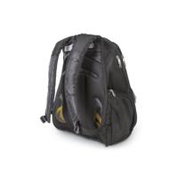 Kensington Contour Backpack Laptop Case - 17 /43.2cm - thumbnail