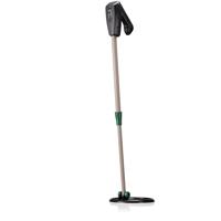 Freek Vonk x BRESSER Metaaldetector - thumbnail