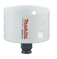 Makita Accessoires Gatzaag 76x44mm hout/metaal - E-03931 - E-03931 - thumbnail