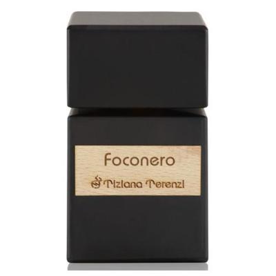 Tiziana Terenzi Foconero Extrait De Parfum 100 ml Parfum en parfum extract