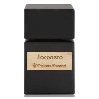Tiziana Terenzi Foconero Extrait De Parfum 100 ml Parfum en parfum extract - thumbnail