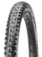 Maxxis buitenband minion dhf 3c exo tr 29 x 2.50 zw vouw - thumbnail