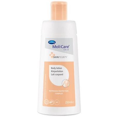 Molicare Skin Bodylotion 250ml