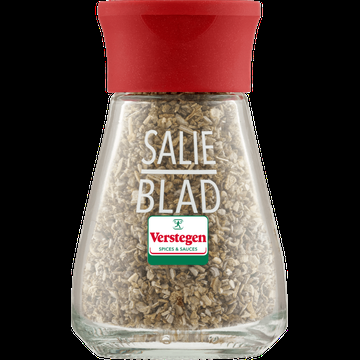 Verstegen Salieblad 11 g bij Jumbo