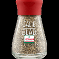 Verstegen Salieblad 11 g bij Jumbo - thumbnail