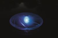 Bestway Zwembadlamp solar-float - thumbnail