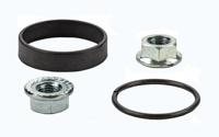 Shimano Onderdelenset | e110 - thumbnail