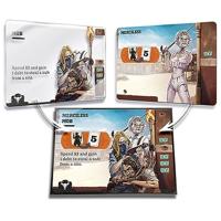 3000 Scoundrels Double or Nothing - thumbnail