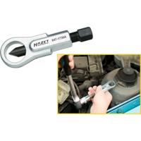 HAZET Moerensplijter · mechanisch 847-0410A - thumbnail