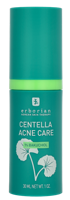 Erborian BB Flash Essence A La Centella Asiatica 30 ml - thumbnail