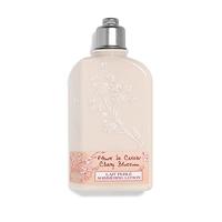 L'Occitane Fleurs de Cerisier Lait Perlé 250ml - thumbnail