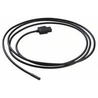 Bosch Blauw Camerakabel GIC 120- ø8,5mm/lengte 3m - 1600A009BA - thumbnail