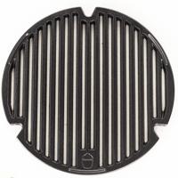 Kamado Joe Sear Plate voor Classic I, II, III en Joe Jr. grillrooster - thumbnail