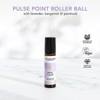 Roller ball real calm - thumbnail
