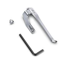 Victorinox Clip Swiss Tool 3.0340.B1 Multitool accessoires Zilver - thumbnail