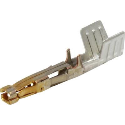 1720630311 MOL Power & Signal Sol. Molex Inhoud: 1 stuk(s)