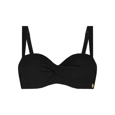 Ten Cate Bikinitop Twisted