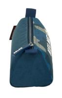 Alleshouder Kelme Epic Marineblauw 21 x 8 x 7 cm - thumbnail