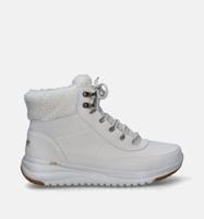 Skechers On-the-GO Stellar - Alpine Adventure 144756/NAT Beige-40 maat 40 - thumbnail