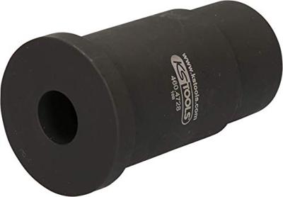 KSTOOLS® 460.4728 Inpershuls, Ø 47 mm, 83 mm