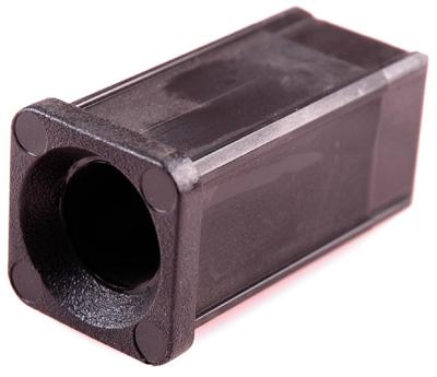 Vink Nylon insteekbus vv voor vleesvee