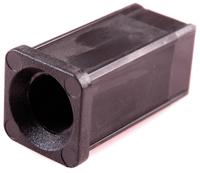 Vink Nylon insteekbus vv voor vleesvee - thumbnail