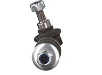 Stabilisatorstang 31166 - thumbnail