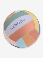 Villa LIEWOOD volleybal meerkleurig - thumbnail