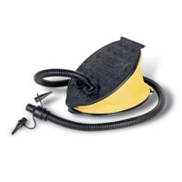 Bestway air step voetpomp klein - thumbnail