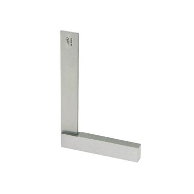 HELIOS PREISSER 0376114 Blokhaak 150 x 100 mm 90 °