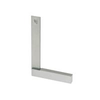 HELIOS PREISSER 0376114 Blokhaak 150 x 100 mm 90 ° - thumbnail