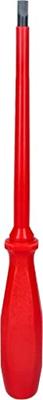 KS Tools 117.1458 Platte schroevendraaier