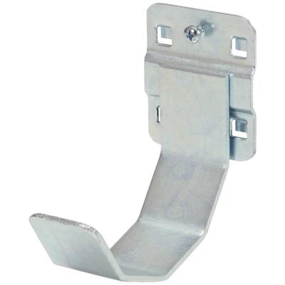 KS Tools 8600856 Buishouder, Ø 100 mm (Ø) 100 mm 1 stuk(s)