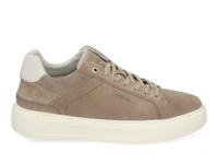 Greve Delft 2131.03 3331 roccia Beige maat 44 - thumbnail