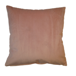 Kussen Cavallo 45 x 45 cm roze (DGR) Kussen Cavallo 45 x 45 cm roze (DGR)