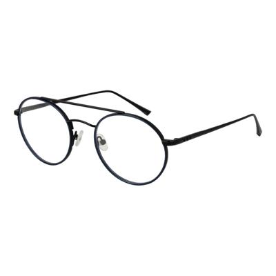 Uniseks Brillenframe Taylor Morris SW9 50C3