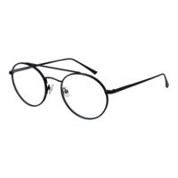Uniseks Brillenframe Taylor Morris SW9 50C3 - thumbnail