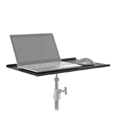 StudioKing laptop standaard mc-1120-s