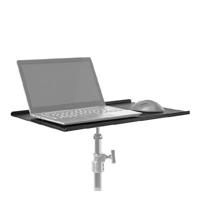 StudioKing laptop standaard mc-1120-s - thumbnail