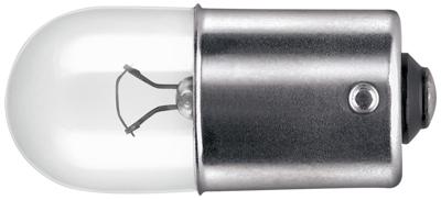 OSRAM kogellamp ball lamps 12v 5w