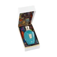 Xerjoff Erba Pura Eau de Parfum - 100ml - thumbnail