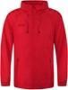 JAKO 9876 Lightweightjas Flow - Rood - L - thumbnail