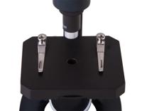 Levenhuk 25648 Monoculair-microscoop Monoculair 200 x - thumbnail